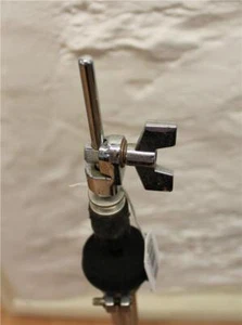 Gibraltar Hi-Hat Cymbal Stand - Picture 1 of 5