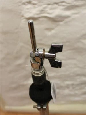 Gibraltar Hi-Hat Cymbal Stand - Image 1 of 4