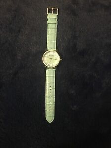 RITMO MVNDO Women’s watch