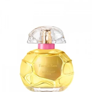 HOUBIGANT Paris Essence Rare Collection Privee Eau de PARFUM EXTREME 3.4oz/100ml - Picture 1 of 6