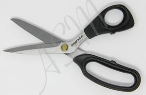 Cesoie da sarta taglio liscio Consew 8" - Foto 1 di 1