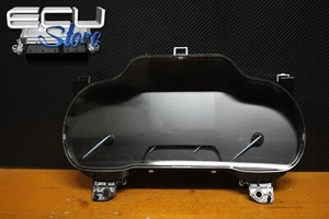 FORD TRANSIT CONNECT 2019 KT1T-10849-CCD SPEEDOMETER / INSTRUMENT CLUSTER - Picture 1 of 3