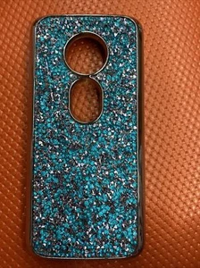 Motorola Moto G6 Play, Brilliant Plus Series - Picture 1 of 3