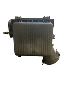 Range Rover P38 OEM 1999-2002 filtro de aire caja con tapa PHB102260 - Imagen 1 de 3
