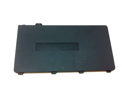 Compaq Presario CQ57-229WM 339WM Series HDD Hard Drive Access Door Cover 124 - Image 1 of 2