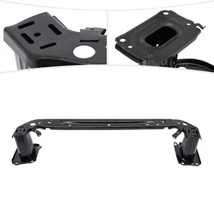 Mitsubishi Outlander Sport RVR 2011 19 Front Bumper Reinforcement Impact Bar - Picture 1 of 10