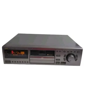 JVC XL-M417TN CD Player, 6 Disc Plus 1, Magazine type, For Parts/Repair Only  - Picture 1 of 11