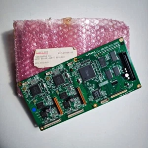 New and Original Roland EGX-600 \ EGX-400 MAIN BOARD ASSY - 7589350000 - Afbeelding 1 van 5