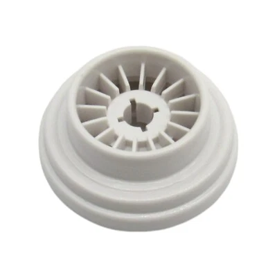 Spool Pin Cap Fits Many Singer Sewing Machine Models  - Image 1 of 2