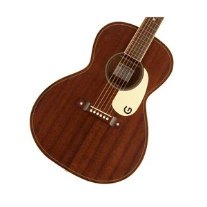 Fountain Pen, 2 mm, Grade 66 - Picture 1 of 1