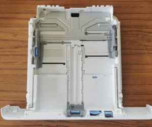 HP Color LaserJet Pro M282nw Sheet Replacement Paper Tray - Picture 1 of 5