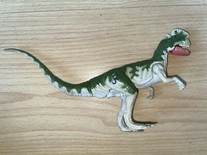 Kenner - Jurassic Park - Dinosaur Figures 1993-1999 - Make Your Selection - Picture 1 of 33