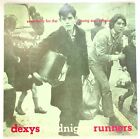 EBOND Dexys Midnight Runners Searching For The Young Soul Rebels Vinile V092026
