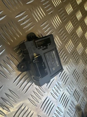 Centralina porta Volvo XC60 2009 31343027AC IEN11959 - Immagine 1 di 3