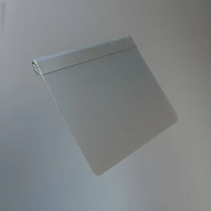 Apple Magic A1139 Wireless Trackpad - Picture 1 of 1
