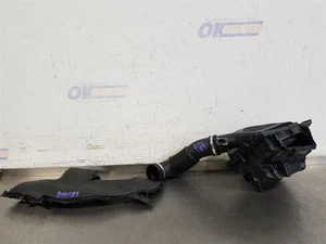 23 2023 MINI COOPER 2.0L AIR CLEANER AIR BOX ASSEMBLY - Picture 1 of 12