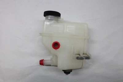 Toyota Prius C 2014 inversor depósito de botella de desbordamiento OEM 2012-2019 Foto 1 de 4