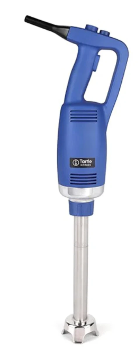 商业浸入式搅拌器| eBay