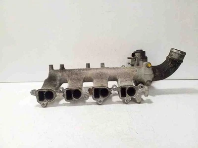 Nissan X-Trail T30 Intake Manifold NL0753 2.2 Diesel 100kw 2005 32160892 - Image 1 of 4