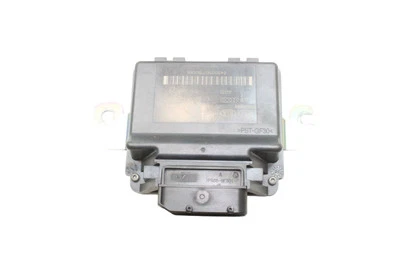 Centralina freno a mano Hyundai i40 CW VF 59790-3Z500 1.70 Diesel 100kw 26590204 - Immagine 1 di 4
