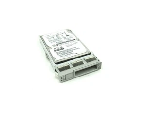 SUN 542-0422 (XRA-SS2NF-300G10K2) 300GB 10K 2.5" SAS HDD w/Marlin 4z - Picture 1 of 4