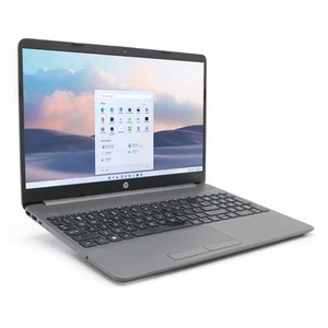 Portátil HP 255 G8 AMD Ryzen 5 5500U 8 GB RAM 512 GB NVMe 15,6" FHD Windows 11 Pro - Imagen 1 de 11