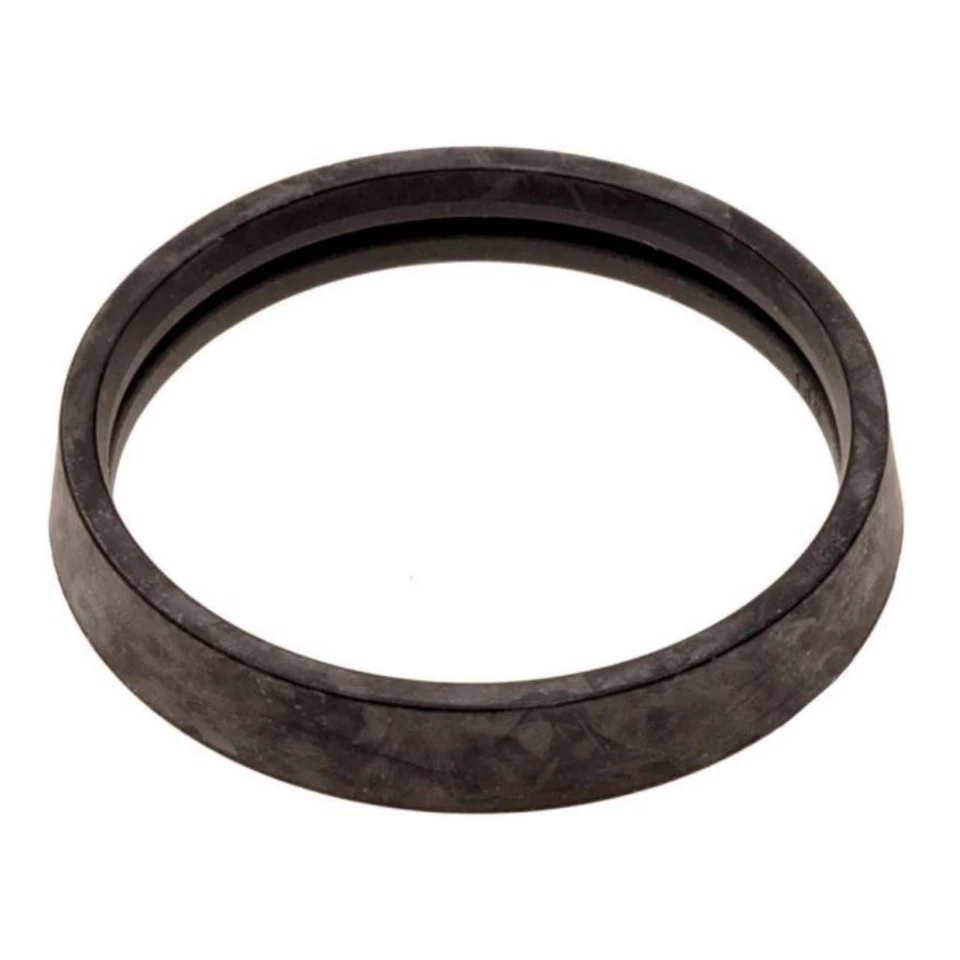 Junta tórica ACDelco genuina para Pontiac Grand Prix 1997-2008 | 0,27 pulgadas Espesor Foto 1 de 4