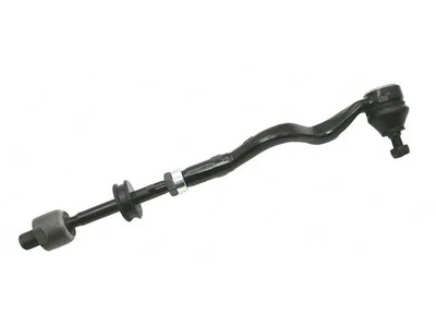 Extremo derecho de varilla de amarre BMW M3 1995-1999 79596QSWV 1996 1997 1998 Foto 1 de 2