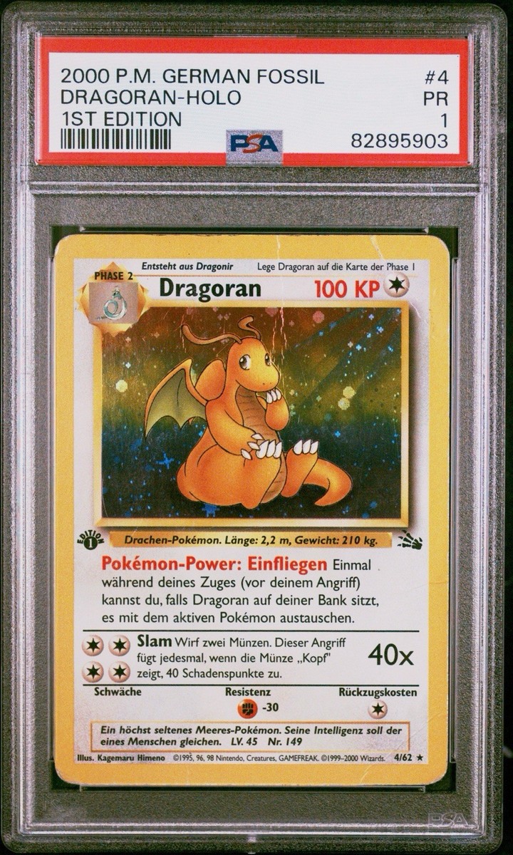 Pokémon TCG Rare Collectible Individual Card Games in Pokémon TCG Rare Collectible Individual Card Games in
