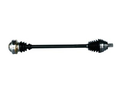 For 2009-2010 Volkswagen CC Axle Assembly Front Right 88882RS 2.0L 4 Cyl FWD - Изображение 1 из 2