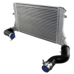 Fmic Ladeluftkühler das Rohr Set Für A3/S3 VW Golf GTI Jetta MK5 MK6 Passat  - Picture 1 of 11
