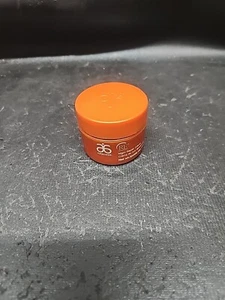 Arbonne RE9 Advanced Night Repair Cream 1oz 30%full - Picture 1 of 4