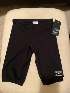 Speedo endurance shorts 24yth - Picture 1 of 5