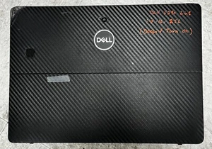 Dell Latitude 5290 2 in 1 - Core i7 - 16gb Ram - 256gb SSD (siehe Details) - Bild 1 von 2