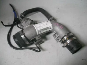 NISSAN SKYLINE TURBO BOV WITH PIPE R34 05/98-08/02 98 99 00 01 02 - Picture 1 of 1