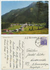 47826 - Bichlbach, Tirol - Ansichtskarte, gelaufen 28.8.1974