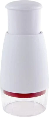 Zick Zick Classic Food Chopper-Manual Food Chopper-Vegetable Cutter - Изображение 1 из 4