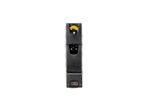 QR507A SPS-Drive 200GB 6G SAS 3.5in SLC SSD 703523-001 | REF - Afbeelding 1 van 1