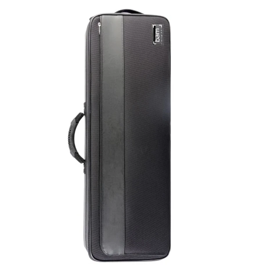 Bam Artisto Violin Case 2002B - Image 1 of 1