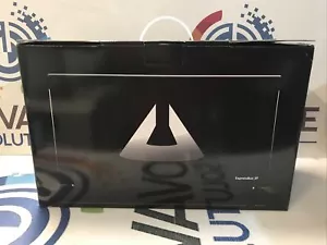 Magma ExpressBox 3T Thunderbolt 2 Erweiterungsgehäuse - Bild 1 von 3