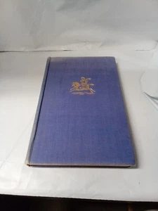 Pictures From Persia (Cecil Keeling) VINTAGE Printed In Great Britain - Imagen 1 de 24