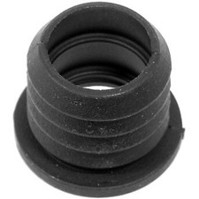 16-13-1-183-912 GenuineXL for 320 325 328 330 525 528 530 540 740 750 760 Coupe