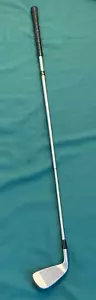 Controller Oversized Men's RH 17* Fairway Driving Iron, R-Flex steel shaft - Picture 1 of 8