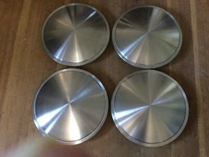 4er Set - 12" Racing Disc. neu - Bild 1 von 7