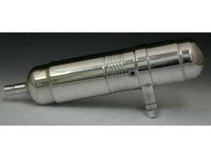 Funtech 30 F3C Exhaust: A135 - Bild 1 von 1
