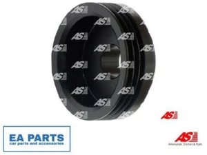 Pulley, alternator AS-PL AP3012 - Picture 1 of 5