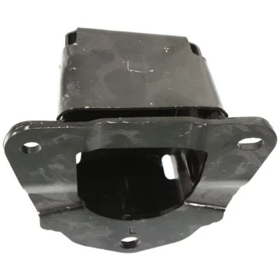 Rear Driver Side Bumper Bracket For 2010-2015 Toyota Prius TO1166118 5201647020 - Изображение 1 из 4