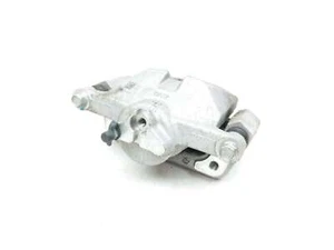Polaris Slingshot Brake Caliper B - Picture 1 of 7