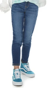 Girl’s SONOMA "Goods For Life" Adventure Superstretch Jegging Size 4 NWT - Picture 1 of 6