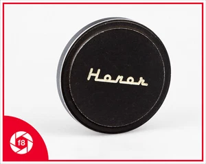 Lens Cap for the 50mm f1.9 50/1.9 Zuiho Honor LTM Lens - Picture 1 of 3